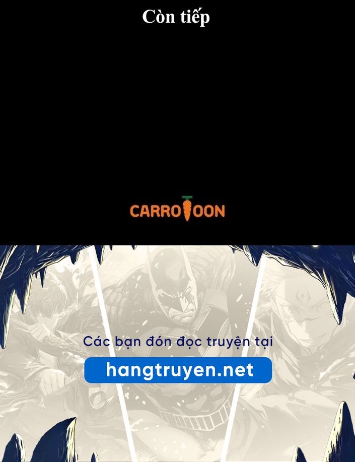 Cuộc Sống Của Nữ Vương Ác Quỷ: Chapter 60