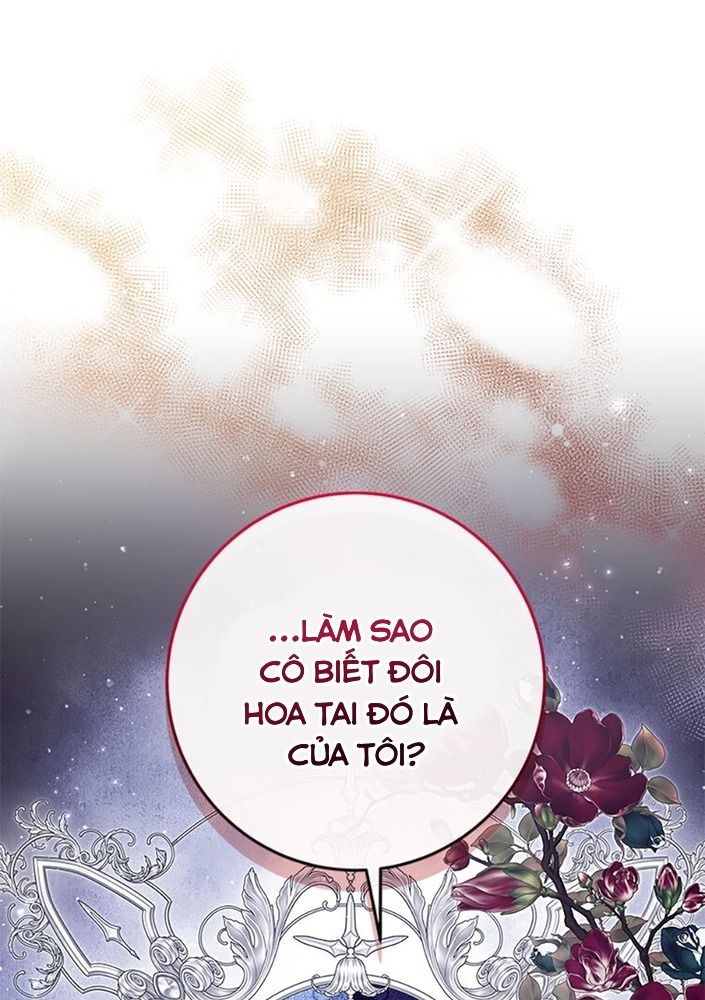 Cuộc Sống Của Nữ Vương Ác Quỷ: Chapter 60