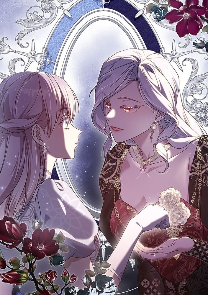 Cuộc Sống Của Nữ Vương Ác Quỷ: Chapter 60