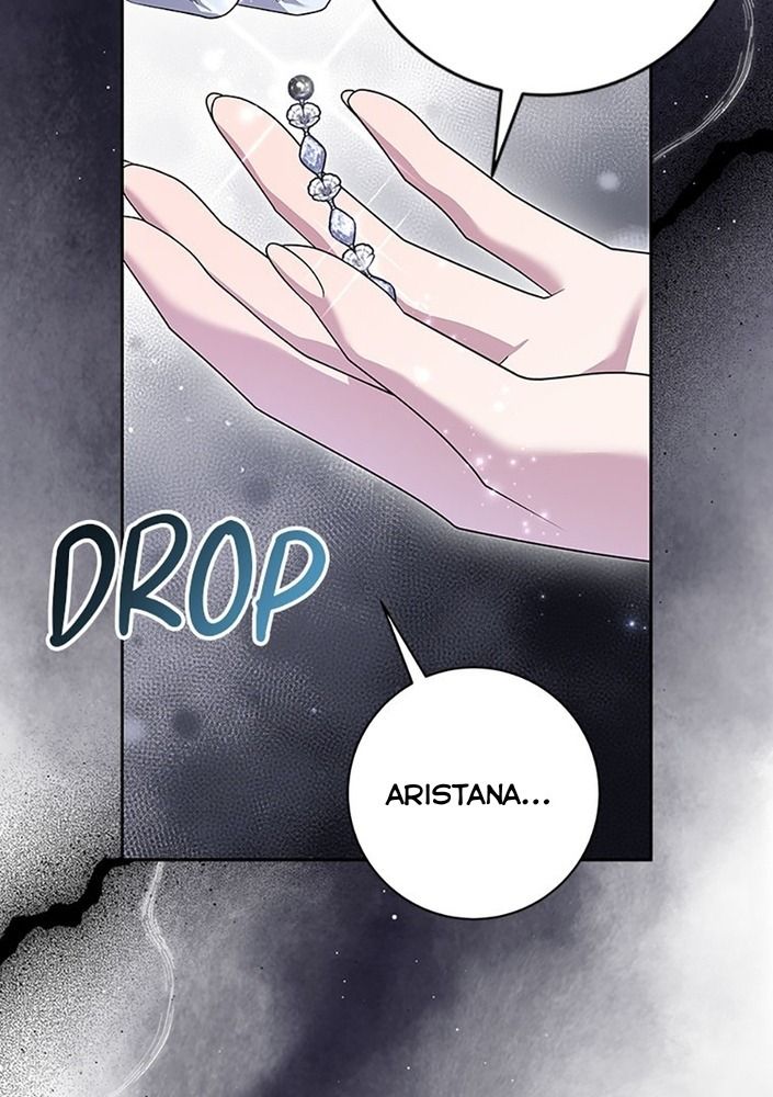 Cuộc Sống Của Nữ Vương Ác Quỷ: Chapter 60