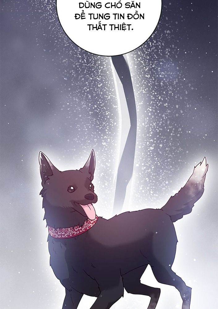 Cuộc Sống Của Nữ Vương Ác Quỷ: Chapter 60