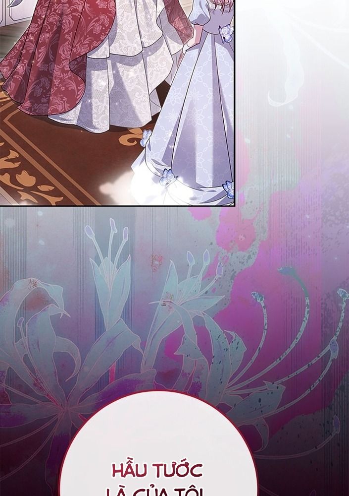 Cuộc Sống Của Nữ Vương Ác Quỷ: Chapter 60