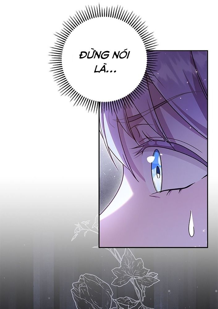 Cuộc Sống Của Nữ Vương Ác Quỷ: Chapter 60