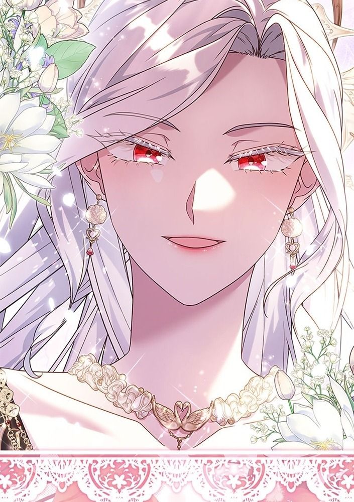 Cuộc Sống Của Nữ Vương Ác Quỷ: Chapter 60