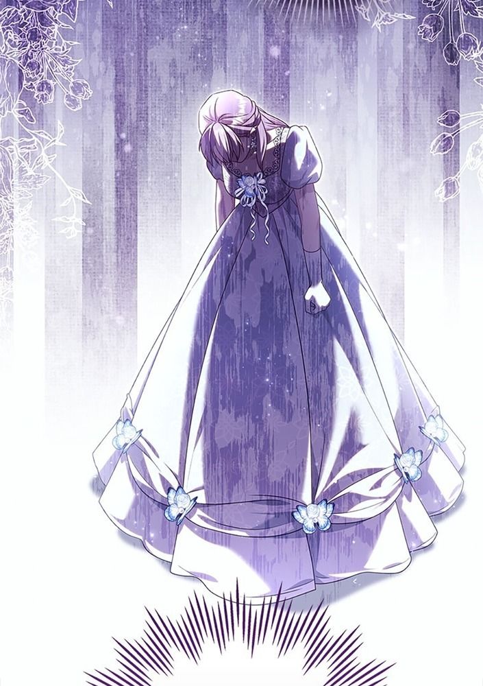 Cuộc Sống Của Nữ Vương Ác Quỷ: Chapter 60