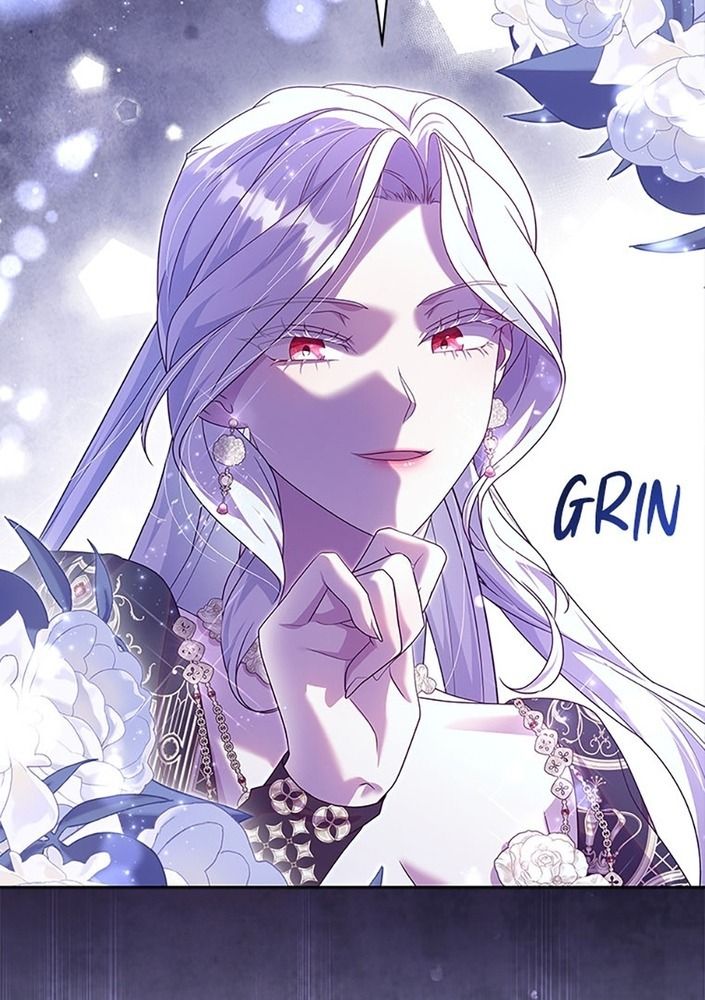 Cuộc Sống Của Nữ Vương Ác Quỷ: Chapter 60