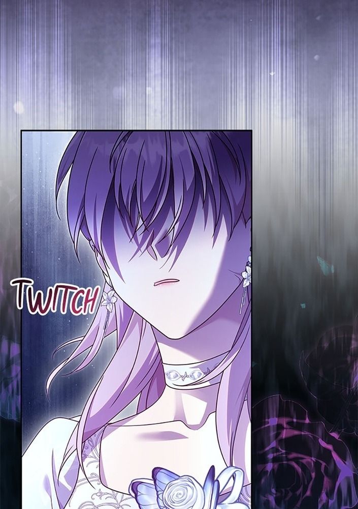 Cuộc Sống Của Nữ Vương Ác Quỷ: Chapter 60