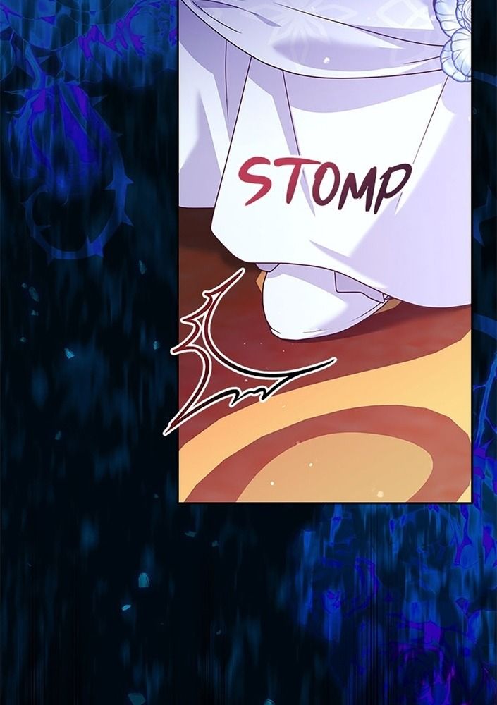 Cuộc Sống Của Nữ Vương Ác Quỷ: Chapter 60