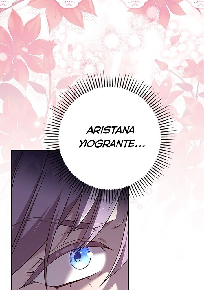 Cuộc Sống Của Nữ Vương Ác Quỷ: Chapter 60