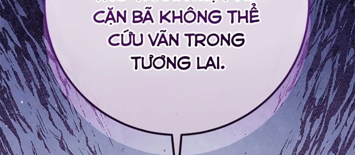 Cuộc Sống Của Nữ Vương Ác Quỷ: Chapter 60