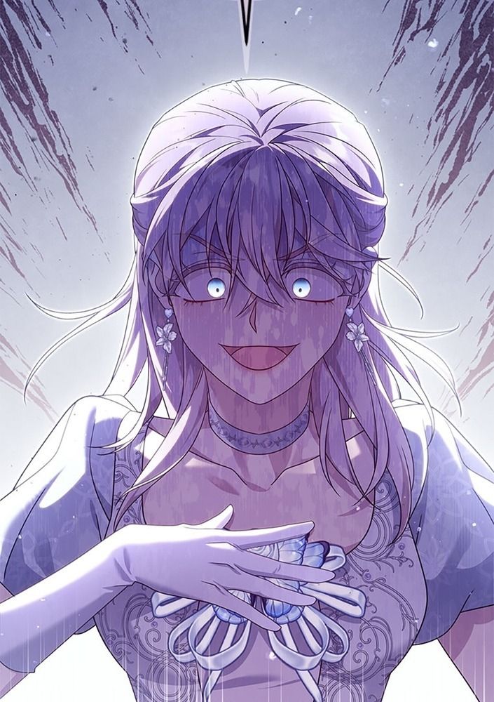 Cuộc Sống Của Nữ Vương Ác Quỷ: Chapter 60