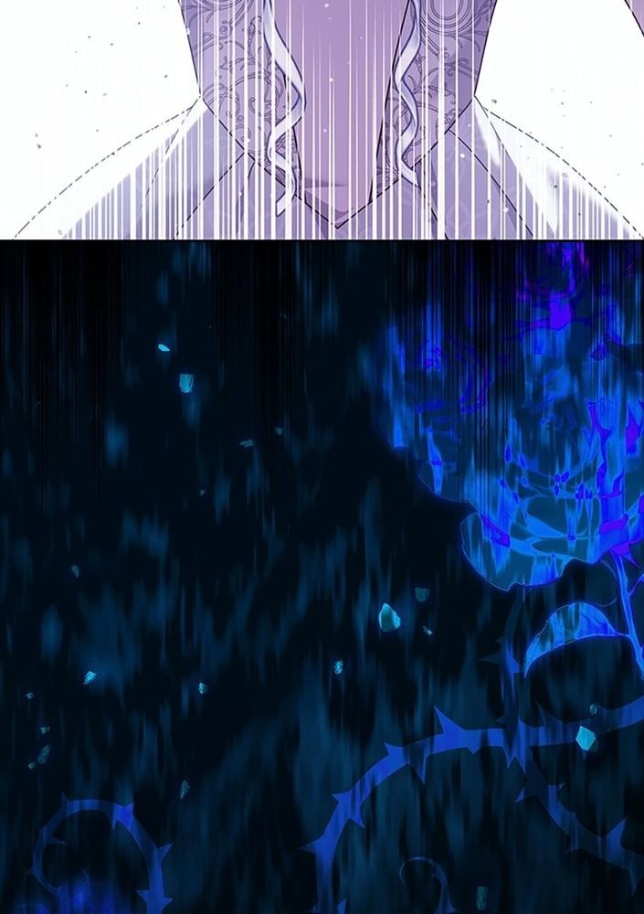 Cuộc Sống Của Nữ Vương Ác Quỷ: Chapter 60