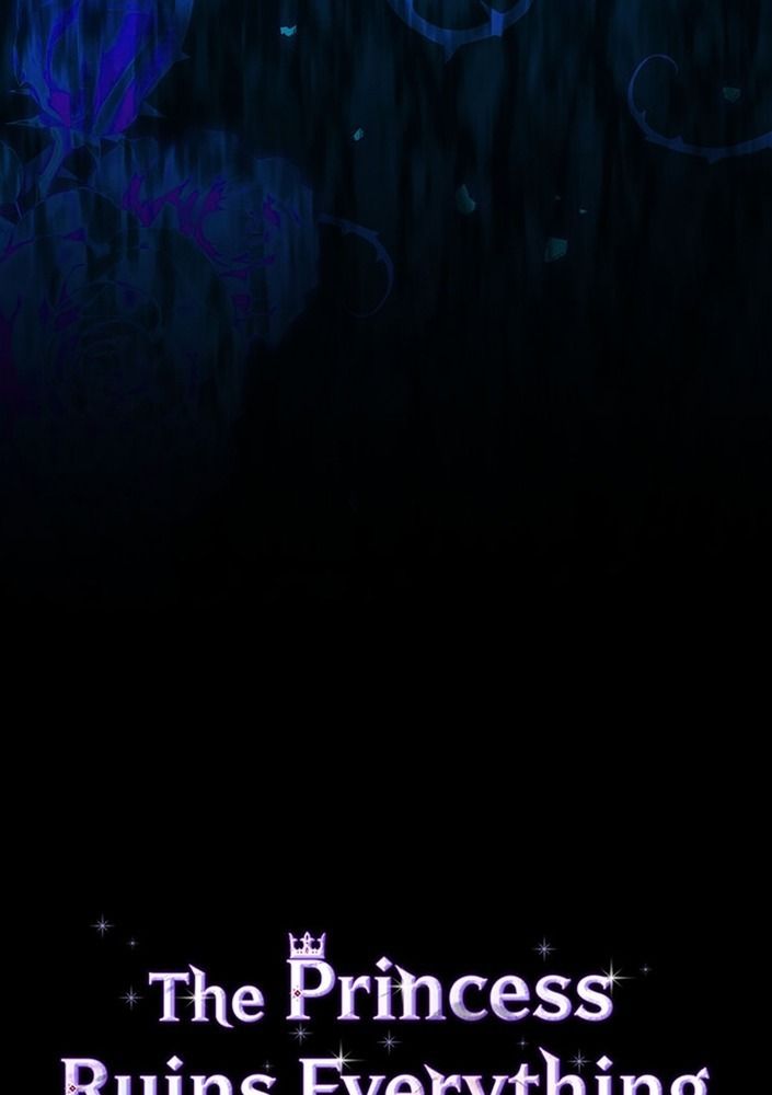 Cuộc Sống Của Nữ Vương Ác Quỷ: Chapter 60