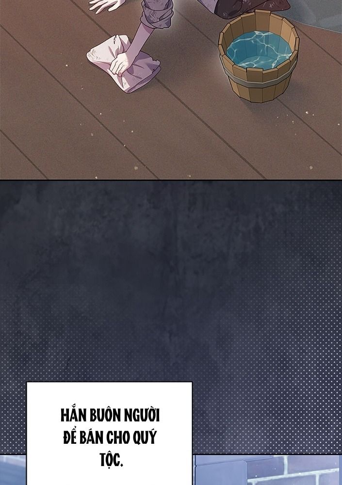 Cuộc Sống Của Nữ Vương Ác Quỷ: Chapter 60