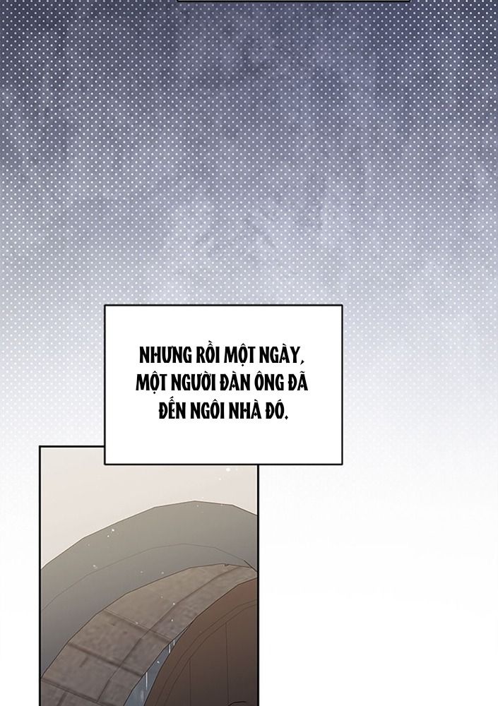 Cuộc Sống Của Nữ Vương Ác Quỷ: Chapter 60