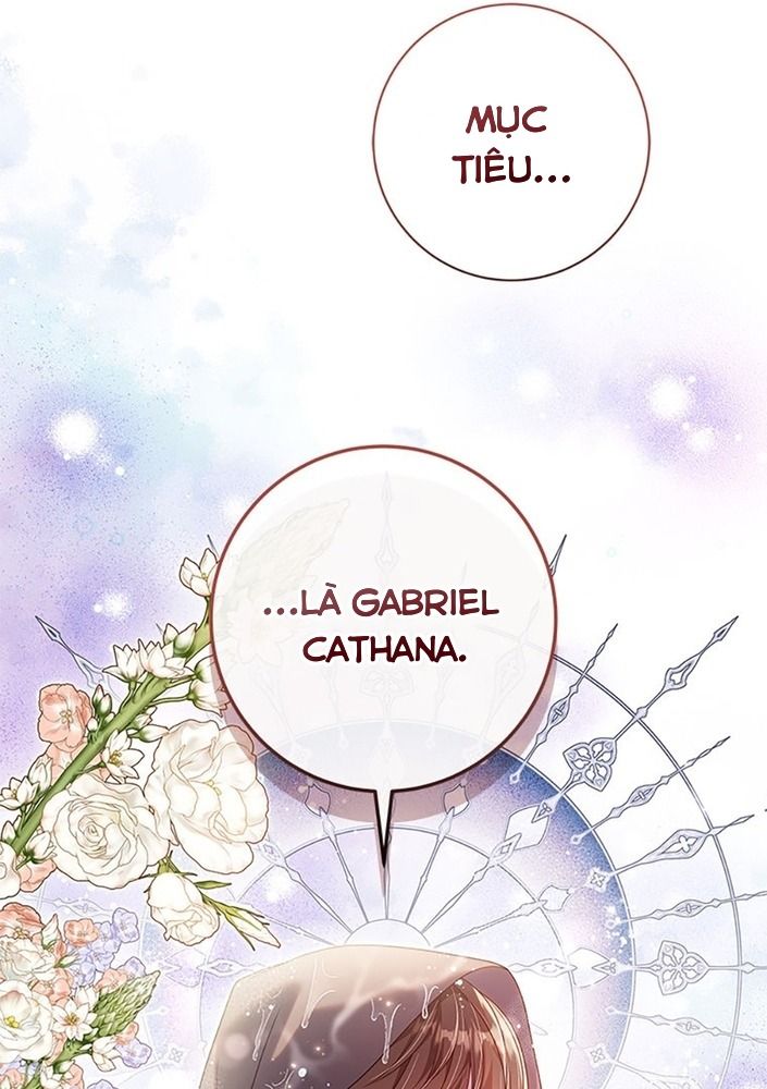 Cuộc Sống Của Nữ Vương Ác Quỷ: Chapter 60
