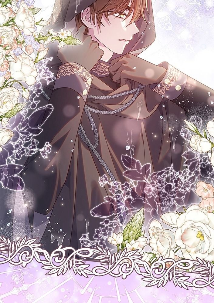 Cuộc Sống Của Nữ Vương Ác Quỷ: Chapter 60