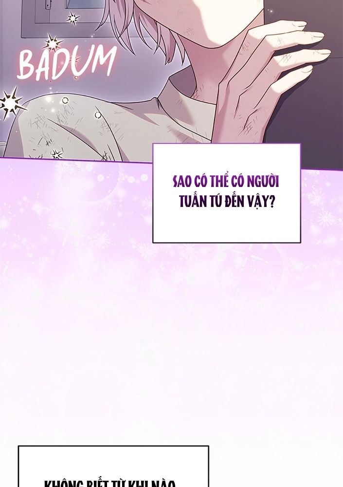 Cuộc Sống Của Nữ Vương Ác Quỷ: Chapter 60