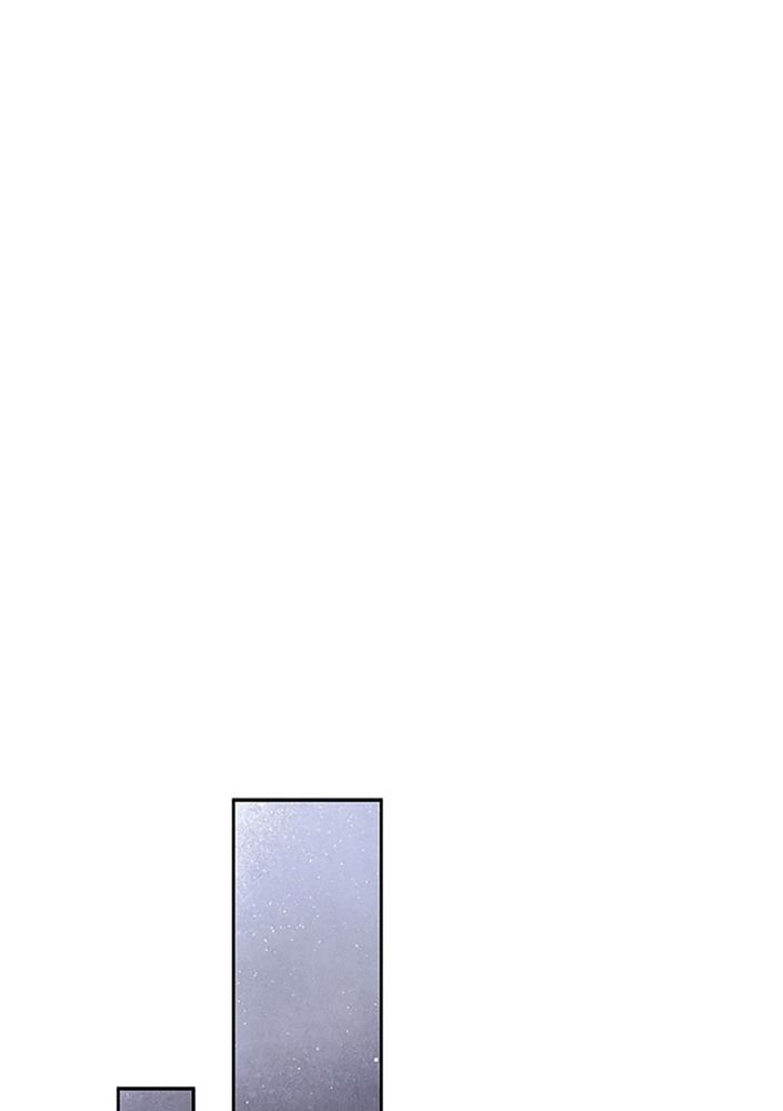 Cuộc Sống Của Nữ Vương Ác Quỷ: Chapter 60