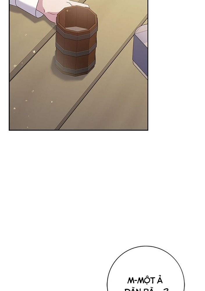 Cuộc Sống Của Nữ Vương Ác Quỷ: Chapter 60