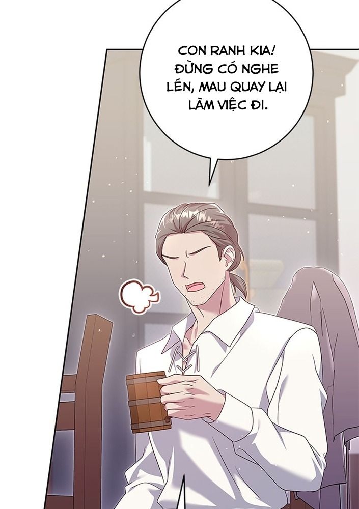 Cuộc Sống Của Nữ Vương Ác Quỷ: Chapter 60