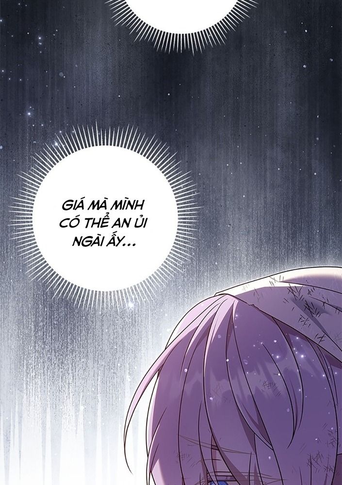 Cuộc Sống Của Nữ Vương Ác Quỷ: Chapter 60