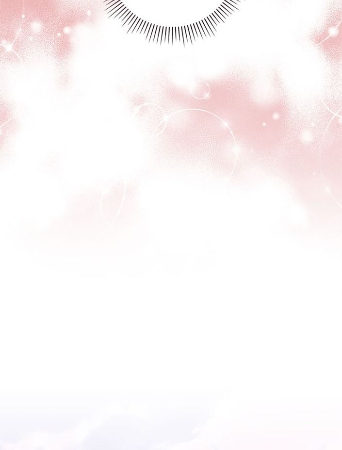 Cuộc Sống Của Nữ Vương Ác Quỷ: Chapter 60