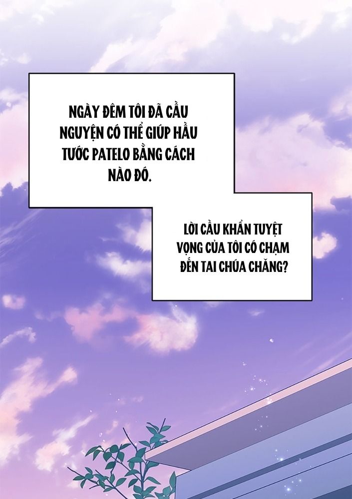 Cuộc Sống Của Nữ Vương Ác Quỷ: Chapter 60