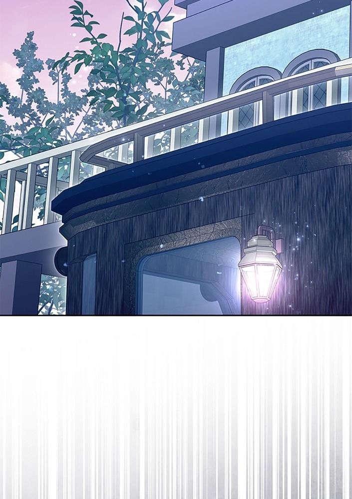 Cuộc Sống Của Nữ Vương Ác Quỷ: Chapter 60