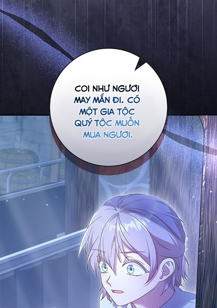 Cuộc Sống Của Nữ Vương Ác Quỷ: Chapter 60