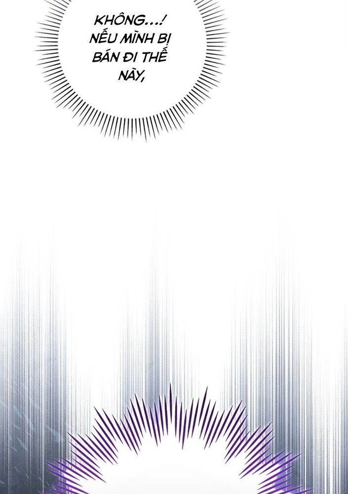 Cuộc Sống Của Nữ Vương Ác Quỷ: Chapter 60