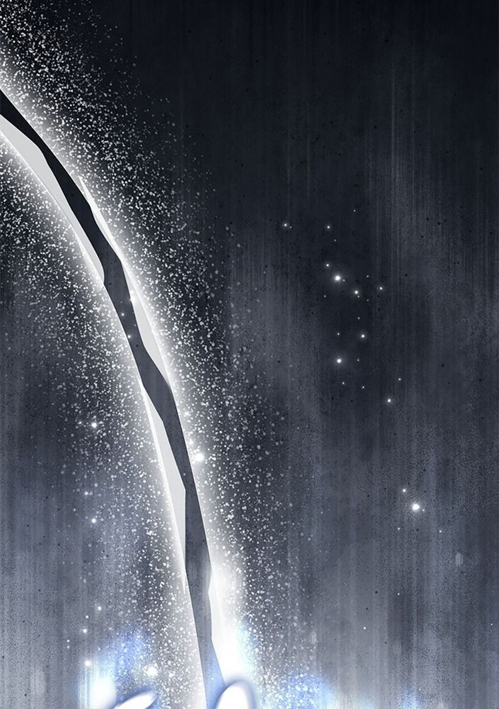 Cuộc Sống Của Nữ Vương Ác Quỷ: Chapter 60