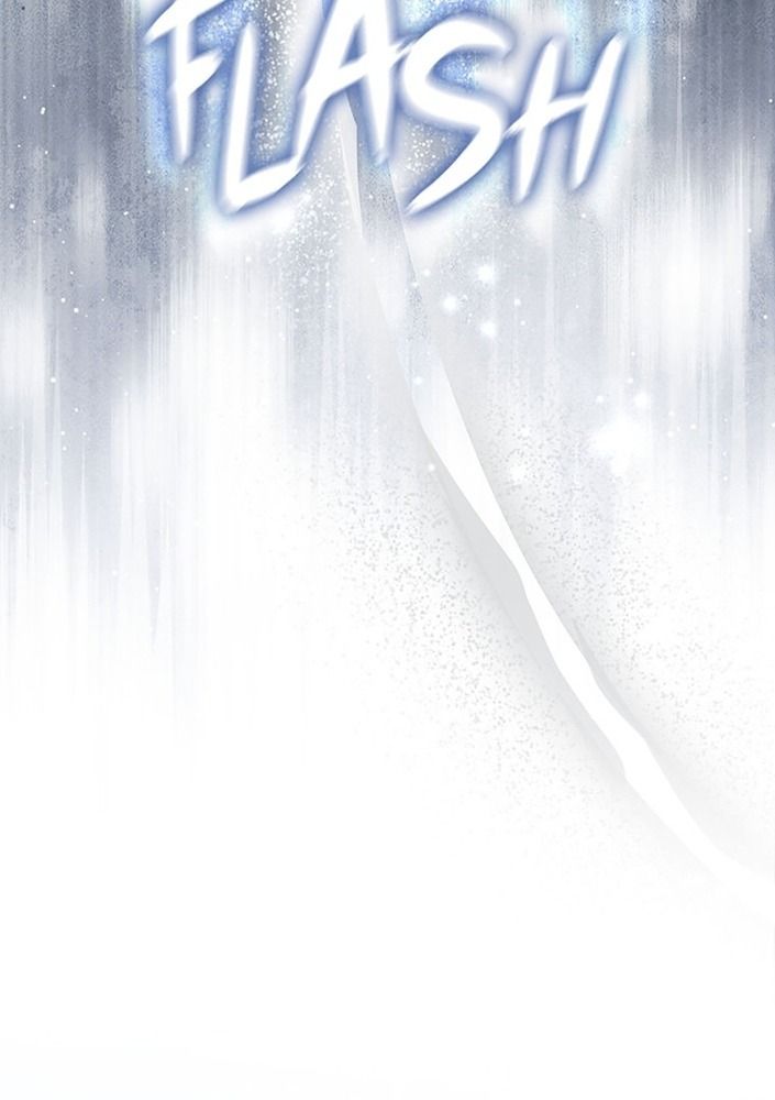 Cuộc Sống Của Nữ Vương Ác Quỷ: Chapter 60