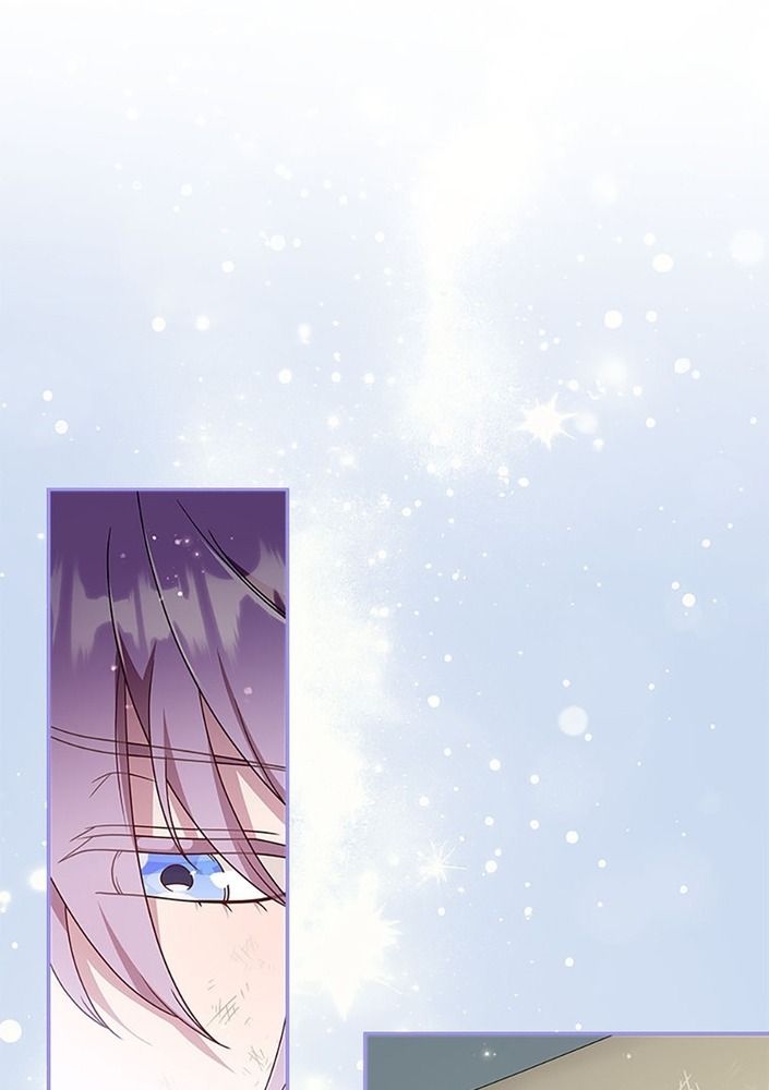 Cuộc Sống Của Nữ Vương Ác Quỷ: Chapter 60