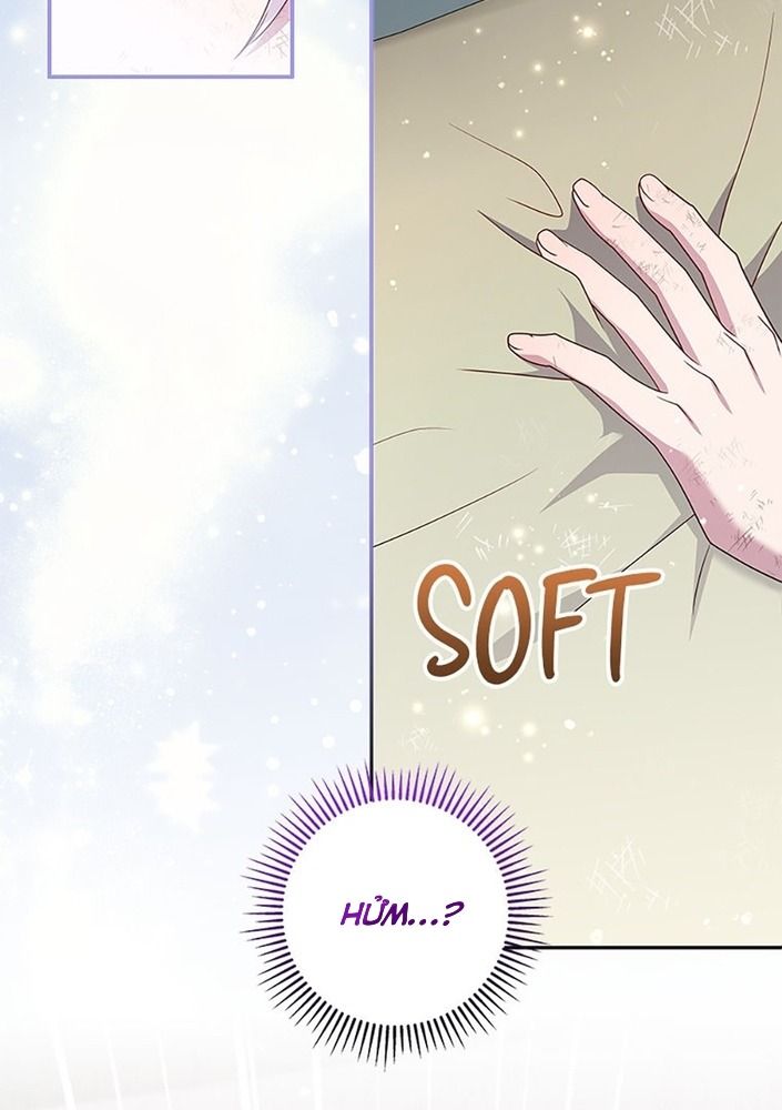 Cuộc Sống Của Nữ Vương Ác Quỷ: Chapter 60