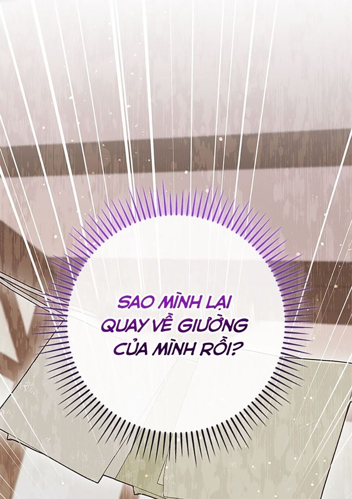 Cuộc Sống Của Nữ Vương Ác Quỷ: Chapter 60