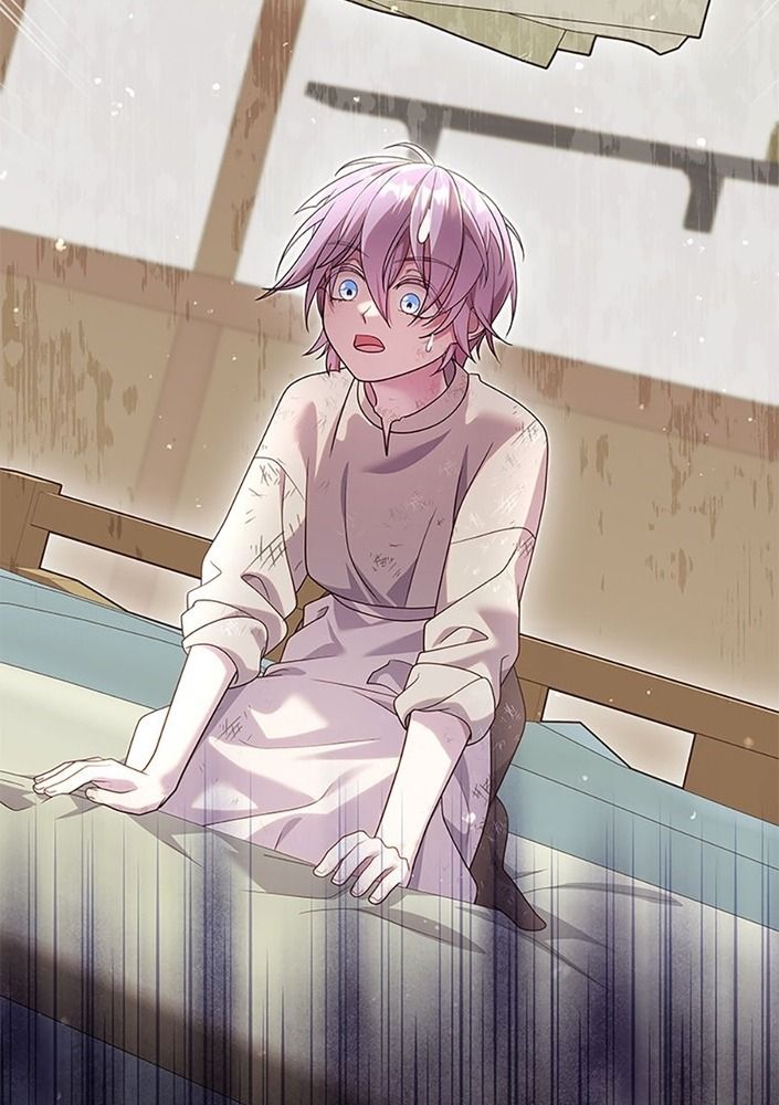 Cuộc Sống Của Nữ Vương Ác Quỷ: Chapter 60