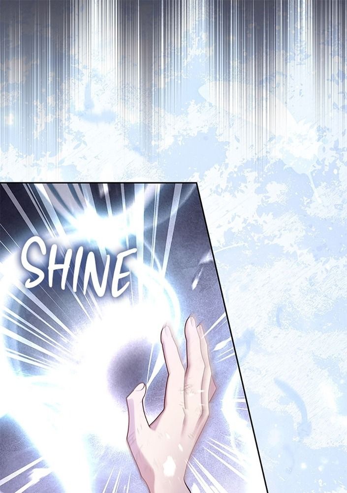 Cuộc Sống Của Nữ Vương Ác Quỷ: Chapter 60