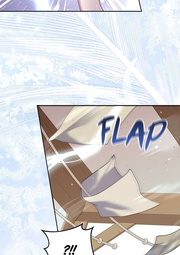 Cuộc Sống Của Nữ Vương Ác Quỷ: Chapter 60