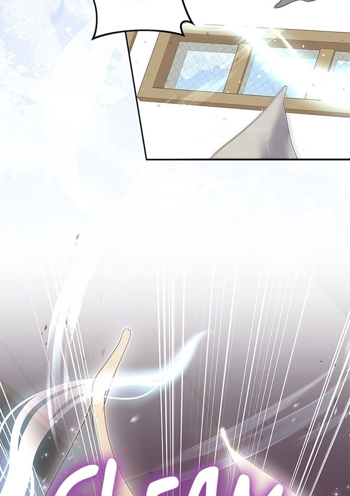 Cuộc Sống Của Nữ Vương Ác Quỷ: Chapter 60