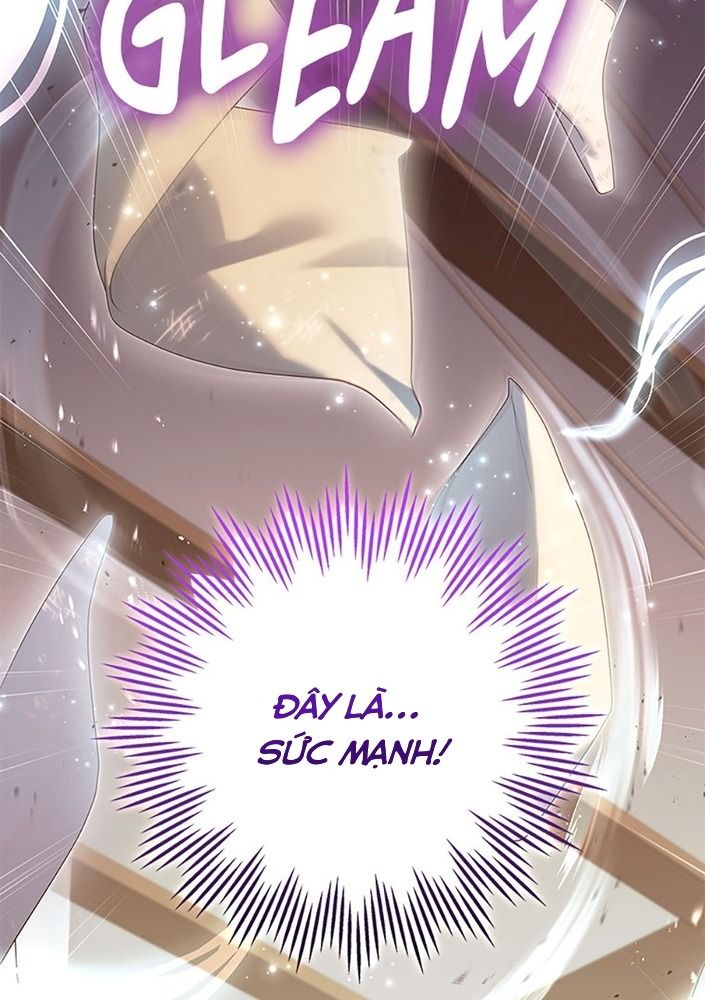 Cuộc Sống Của Nữ Vương Ác Quỷ: Chapter 60