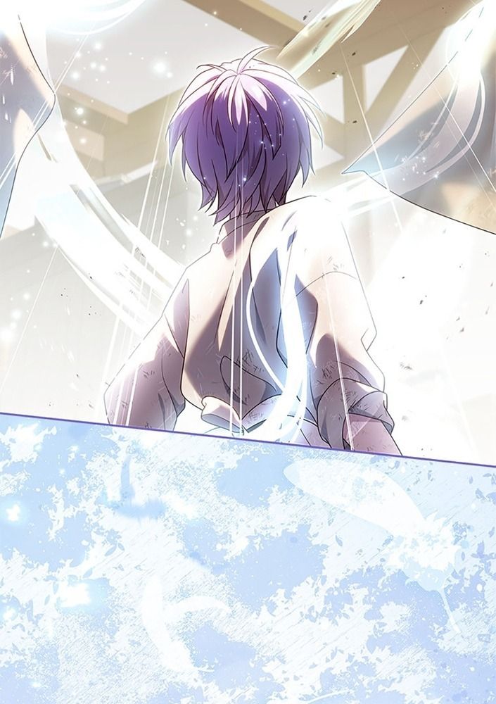 Cuộc Sống Của Nữ Vương Ác Quỷ: Chapter 60