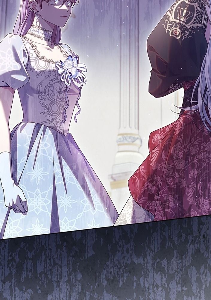 Cuộc Sống Của Nữ Vương Ác Quỷ: Chapter 60