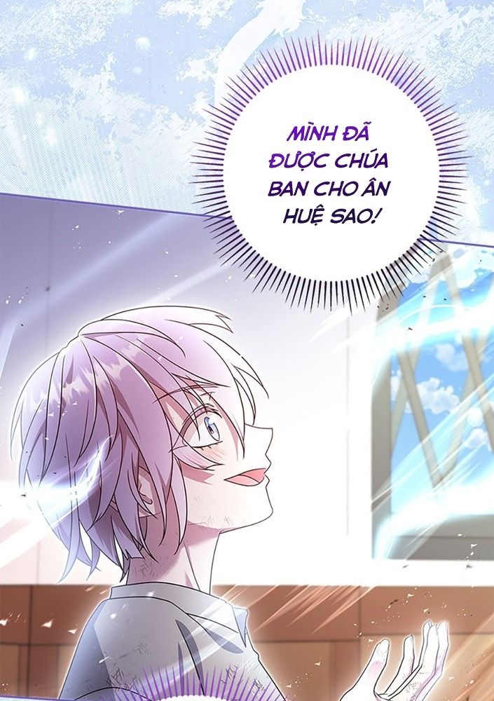 Cuộc Sống Của Nữ Vương Ác Quỷ: Chapter 60