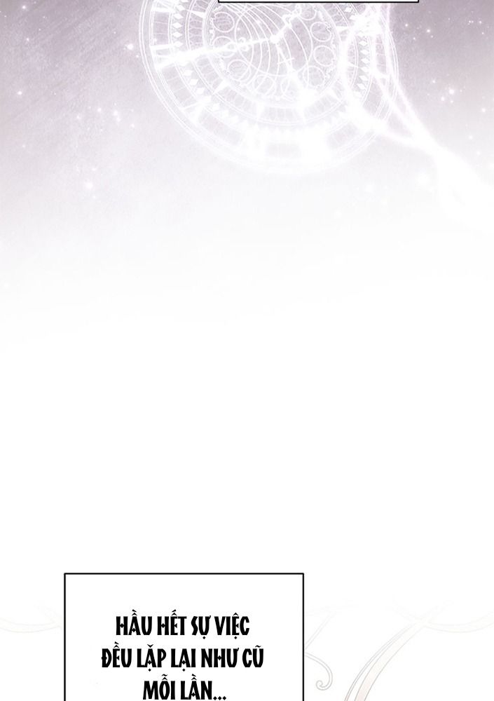 Cuộc Sống Của Nữ Vương Ác Quỷ: Chapter 60