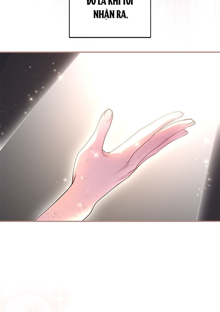 Cuộc Sống Của Nữ Vương Ác Quỷ: Chapter 60