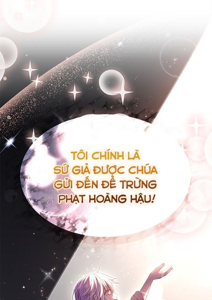 Cuộc Sống Của Nữ Vương Ác Quỷ: Chapter 60