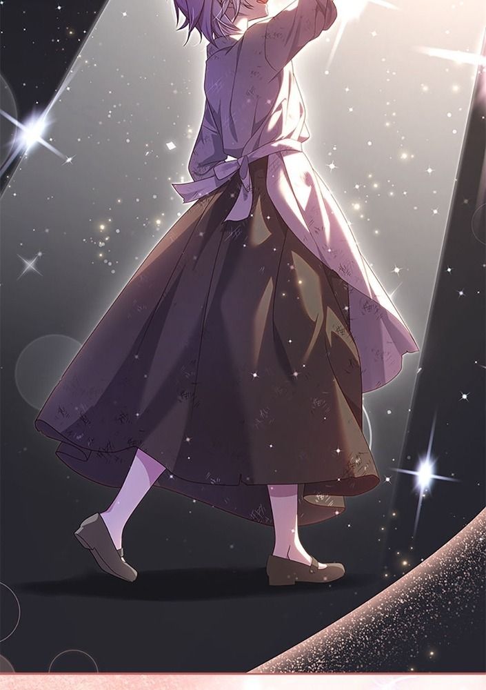 Cuộc Sống Của Nữ Vương Ác Quỷ: Chapter 60