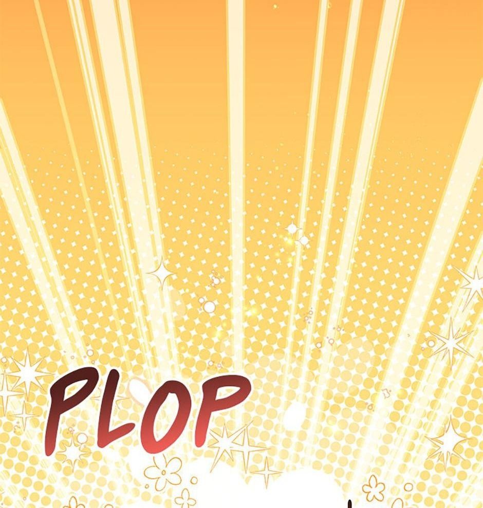 Cuộc Sống Của Nữ Vương Ác Quỷ: Chapter 61