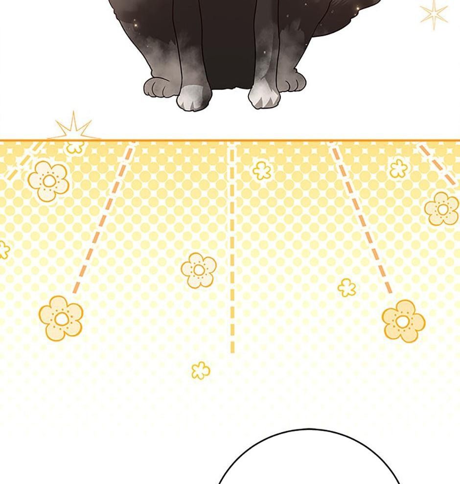 Cuộc Sống Của Nữ Vương Ác Quỷ: Chapter 61